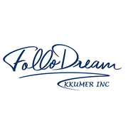 FolloDream